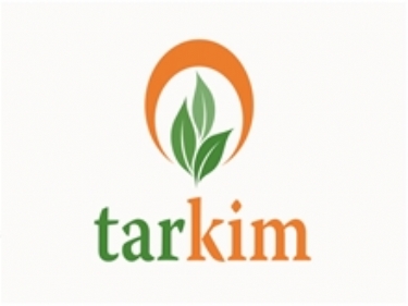 Tarkim Tarım