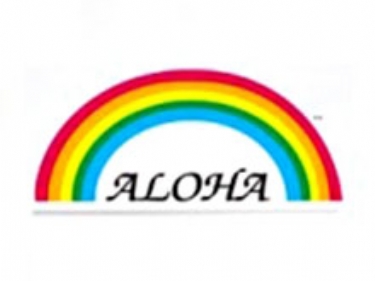 Aloha Tekstil