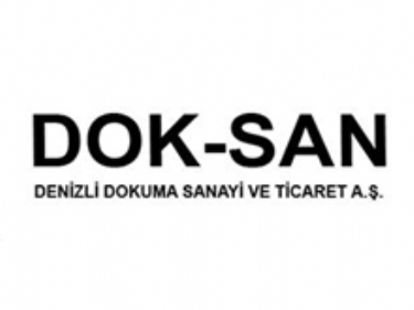 Dok-San Tekstil