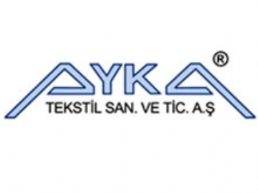 Ayka Tekstil