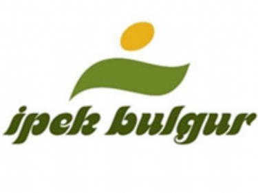 İpek Bulgur