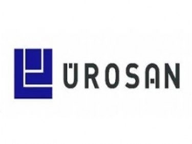 Ürosan Mobilya