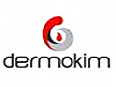 Dermokim