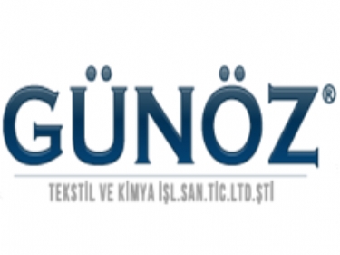 Günöz Tekstil