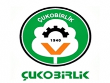 Çukobirlik