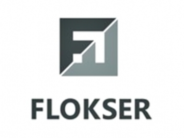 Flokser