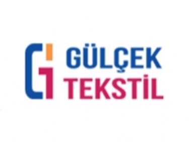 Gülcek Tekstil