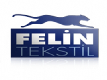 Felin Tekstil