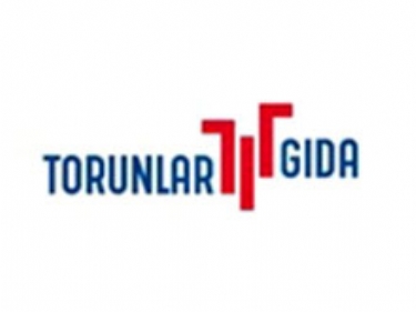 Torunlar Gıda