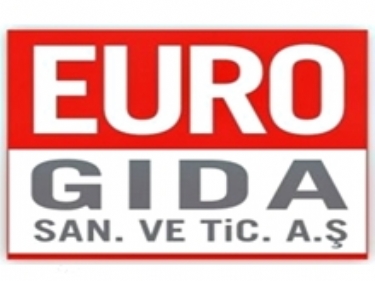 Euro Gıda