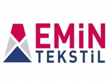 Emin Tekstil