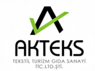 Akteks