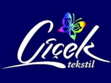 Çiçek Tekstil