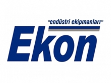 Ekon