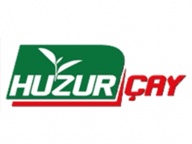 Huzur Çay