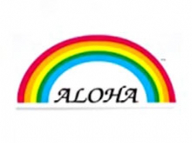 Aloha Tekstil