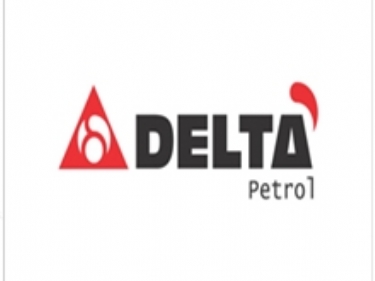 Delta Petrol