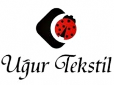 Uğur Tekstil