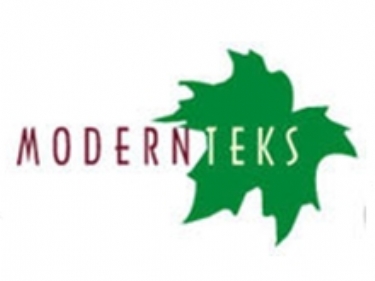 Modernkent A.Ş.