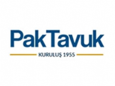 Pak Tavuk