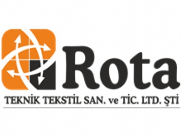 Rota Tekstil