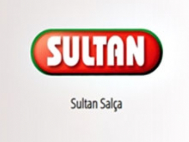 Sultan Salça