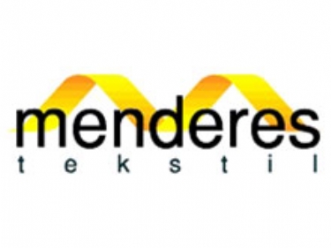 Menderes Tekstil