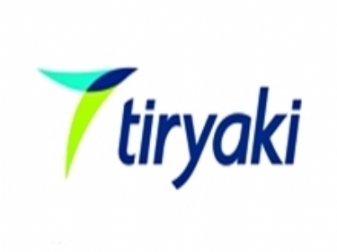 Tiryaki Bulgur