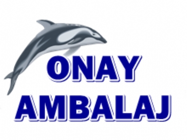 Onay Ambalaj