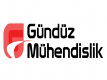 Gündüz Mühendislik