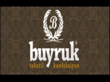 Buyruk Tekstil