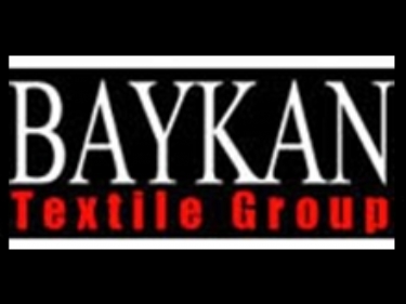 Baykan Moda Tekstil