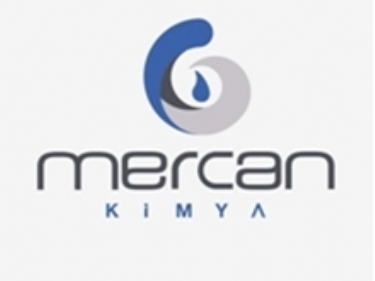 Mercan Kimya