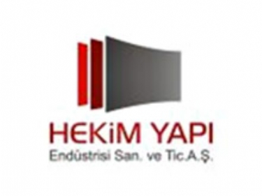 Hekim Yapı