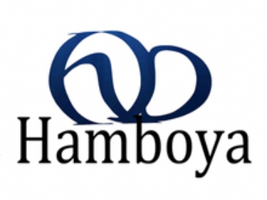 Hamboya Boya