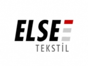 Else Tekstil