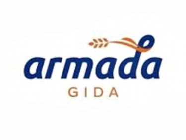 Armada Gıda