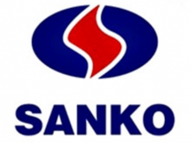 Sanko