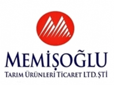 Memişoğlu Tarım