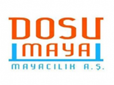 Dosu Maya