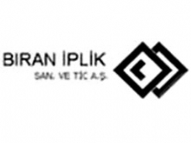 Biran İplik