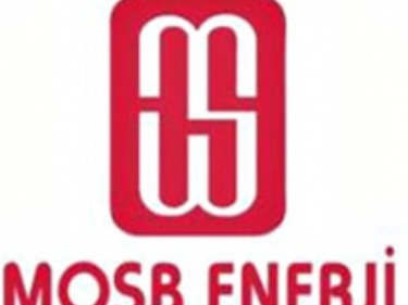 Mosb Enerji