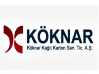 Köknar Kağıt