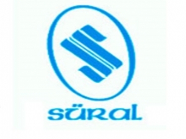 Süral Seracılık