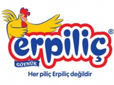 Erpiliç