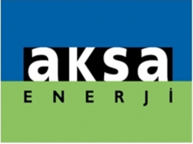 Aksa Enerji