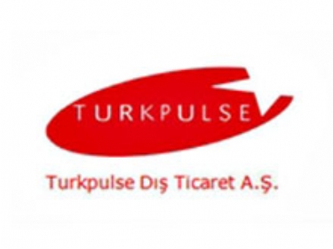 Türk Pulse