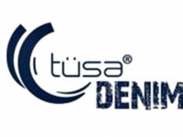 Tüsa Denim