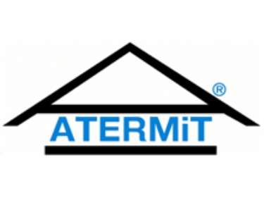 Atermit