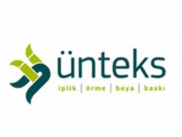 Ünteks